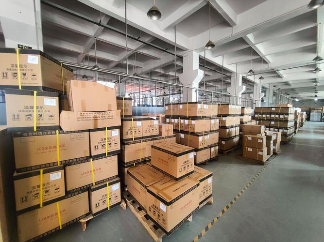 深圳市屏专佳科技