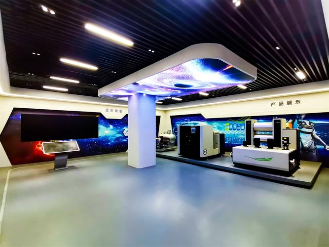 &zwj;我们为您交付的不只是产品,更是我们省心的解决方案!